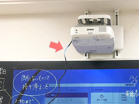 ポイント
