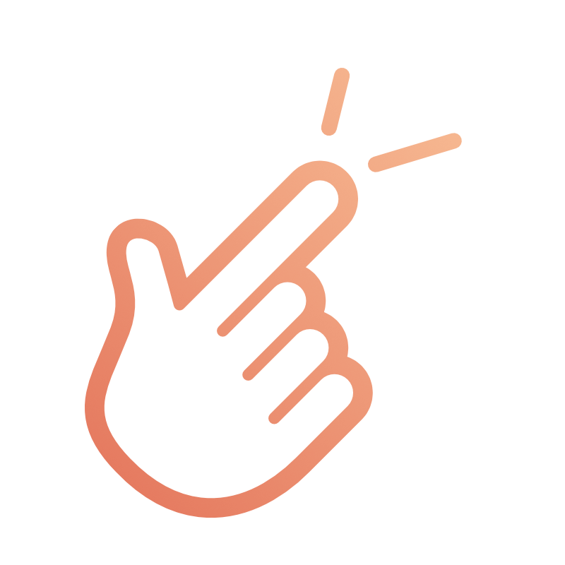 point
