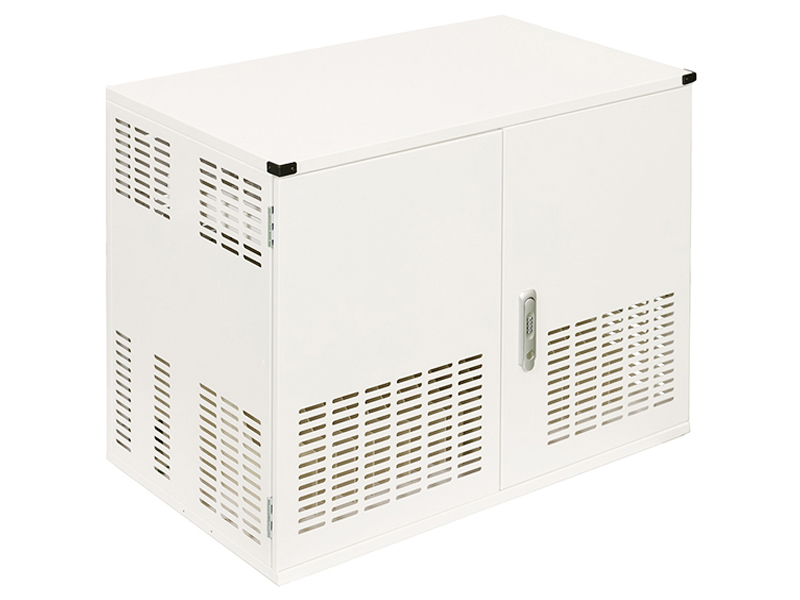 D-TC1-W 製品正面画像