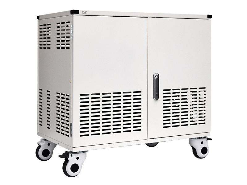 TC-200-W 製品正面画像
