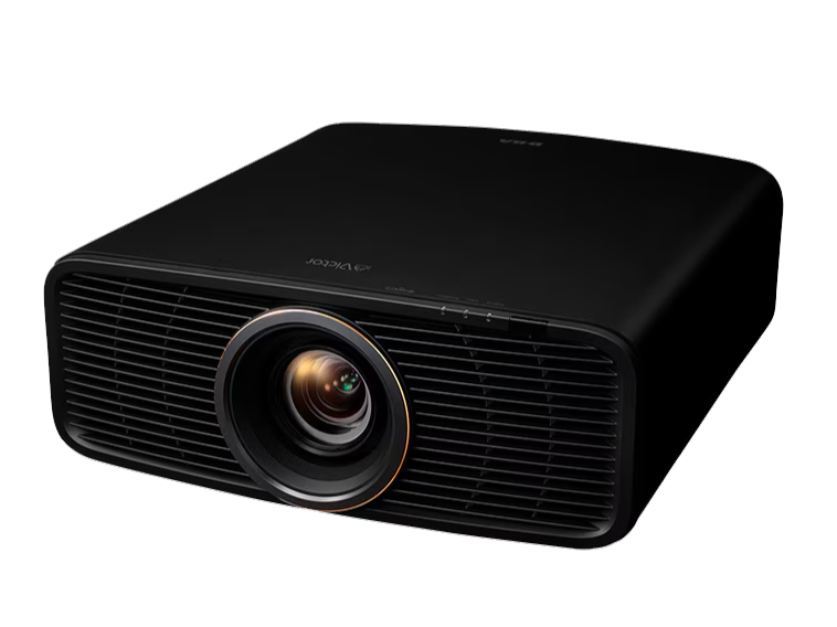 Victor プロジェクター